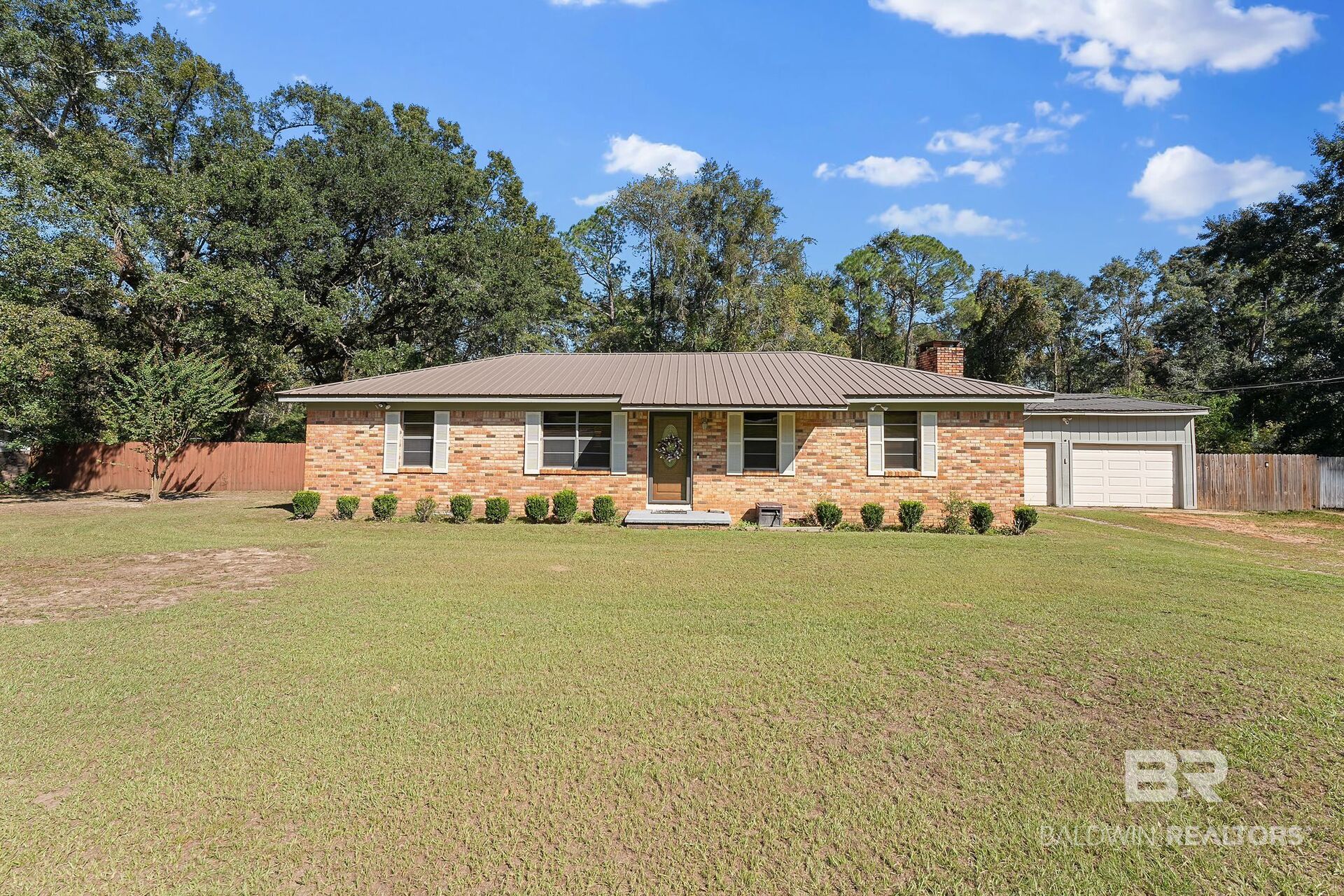 38696 County Road 39 — photo