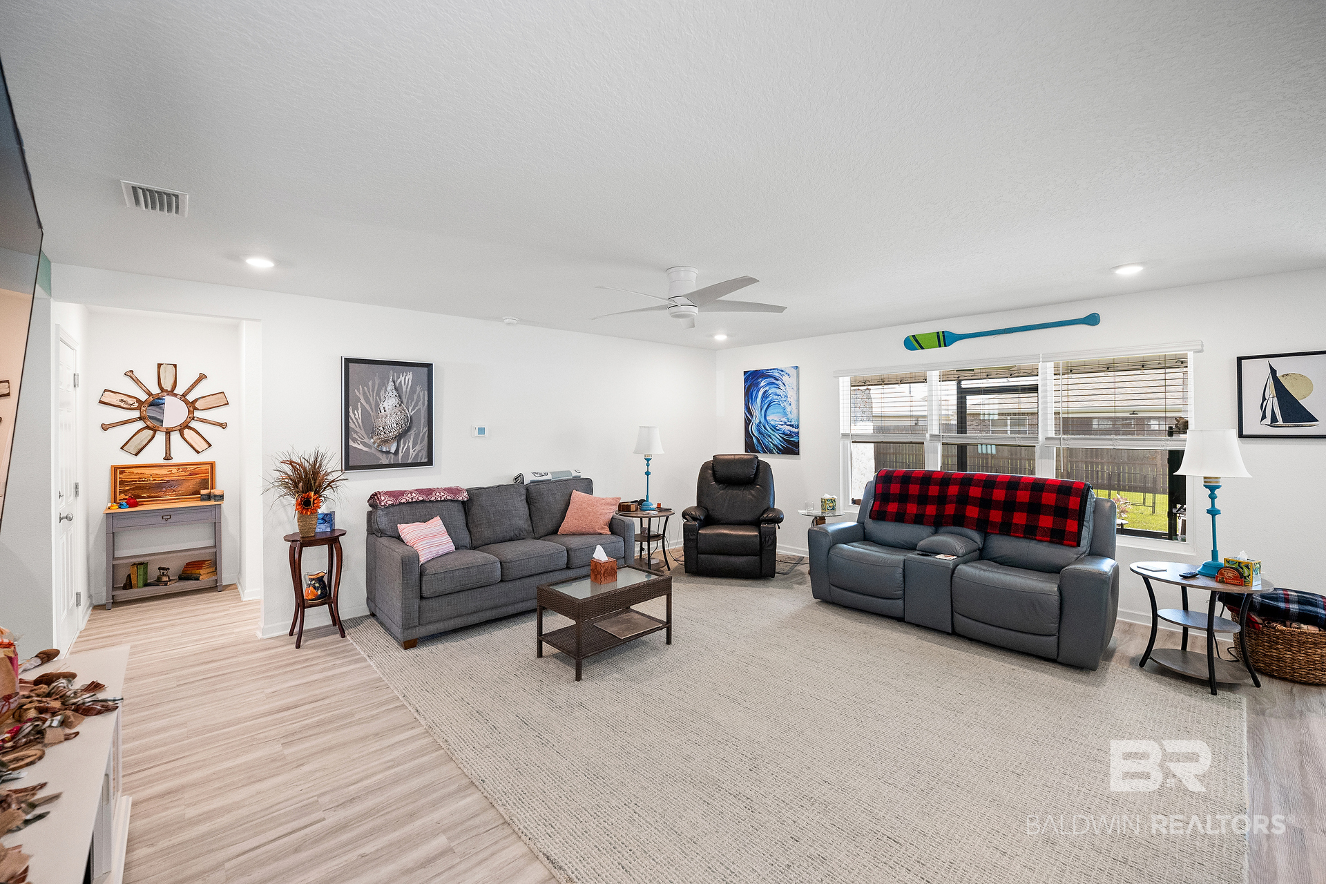 24369 Ringneck Loop, Elberta, AL 36530 — photo 3