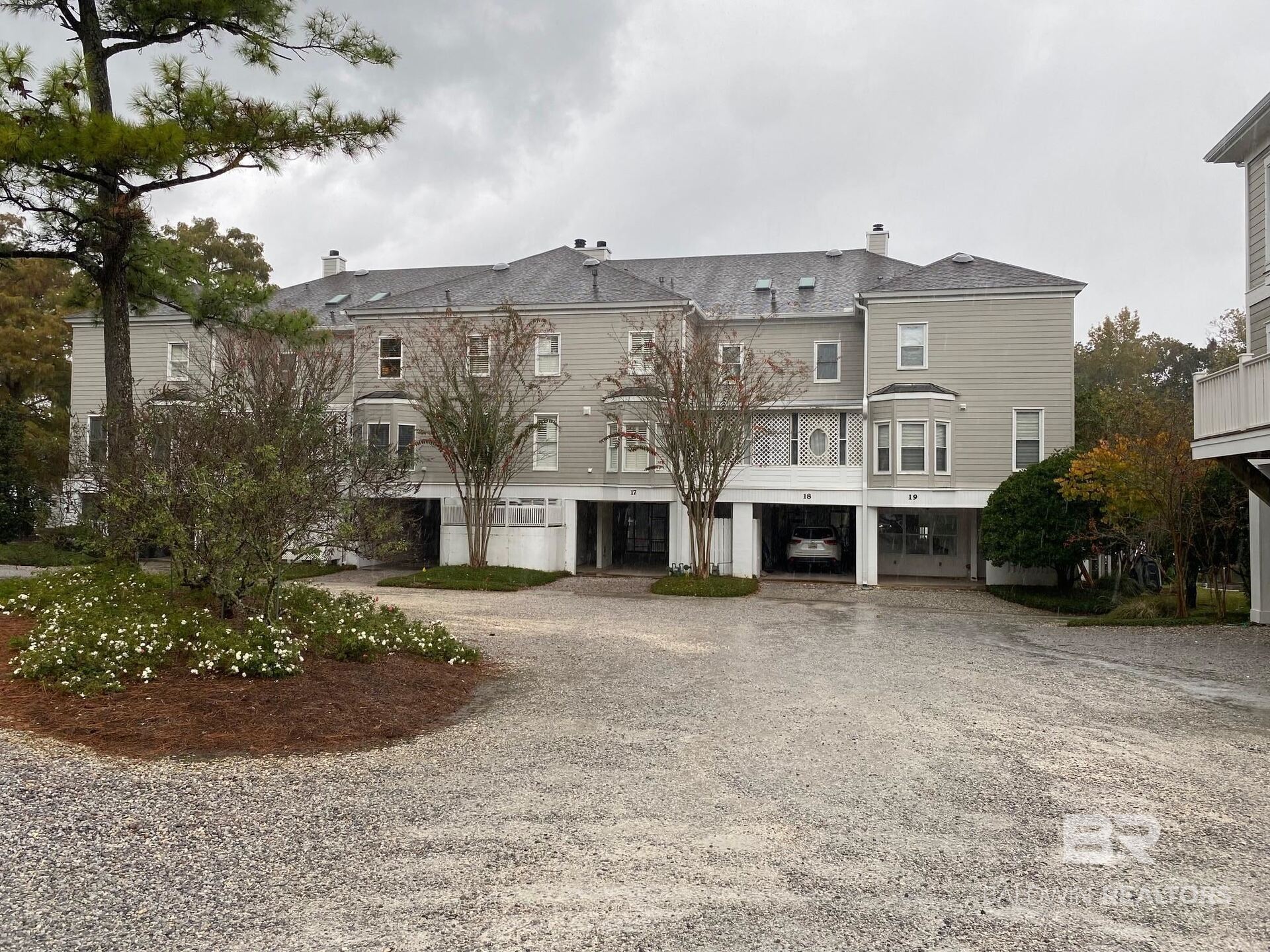 18175 Scenic Highway 98 #17 — photo