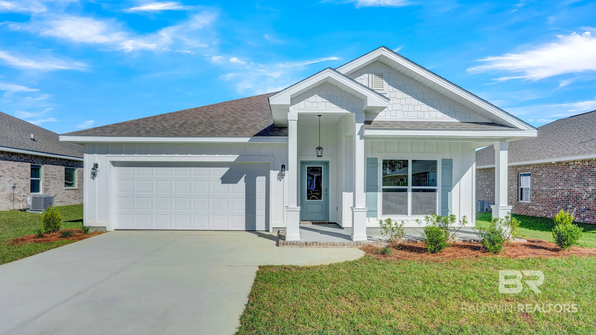 28159 Autumn Lakes Circle — photo