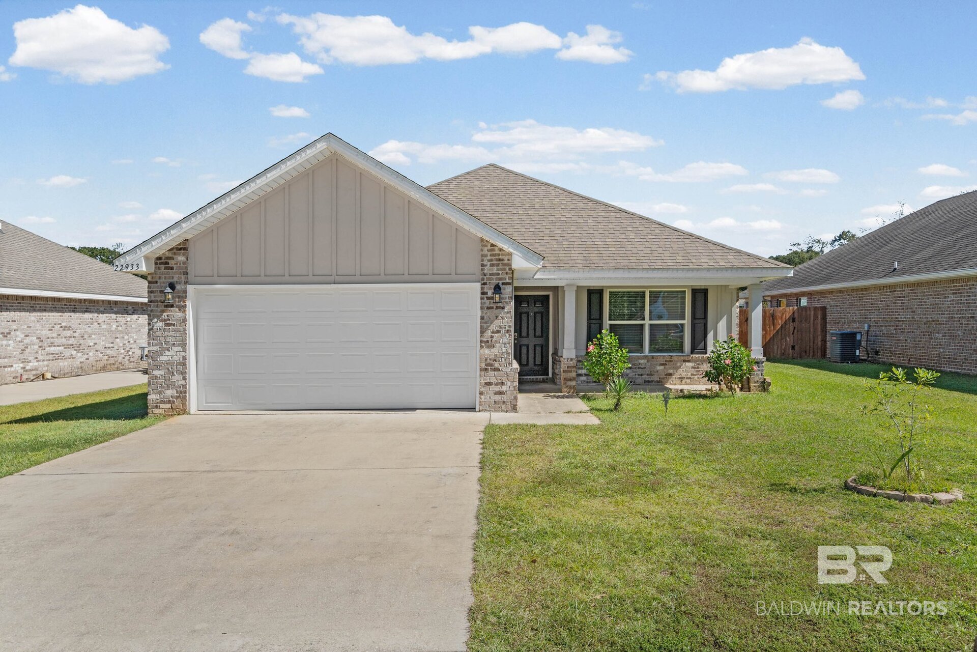 22933 Lance Drive — photo