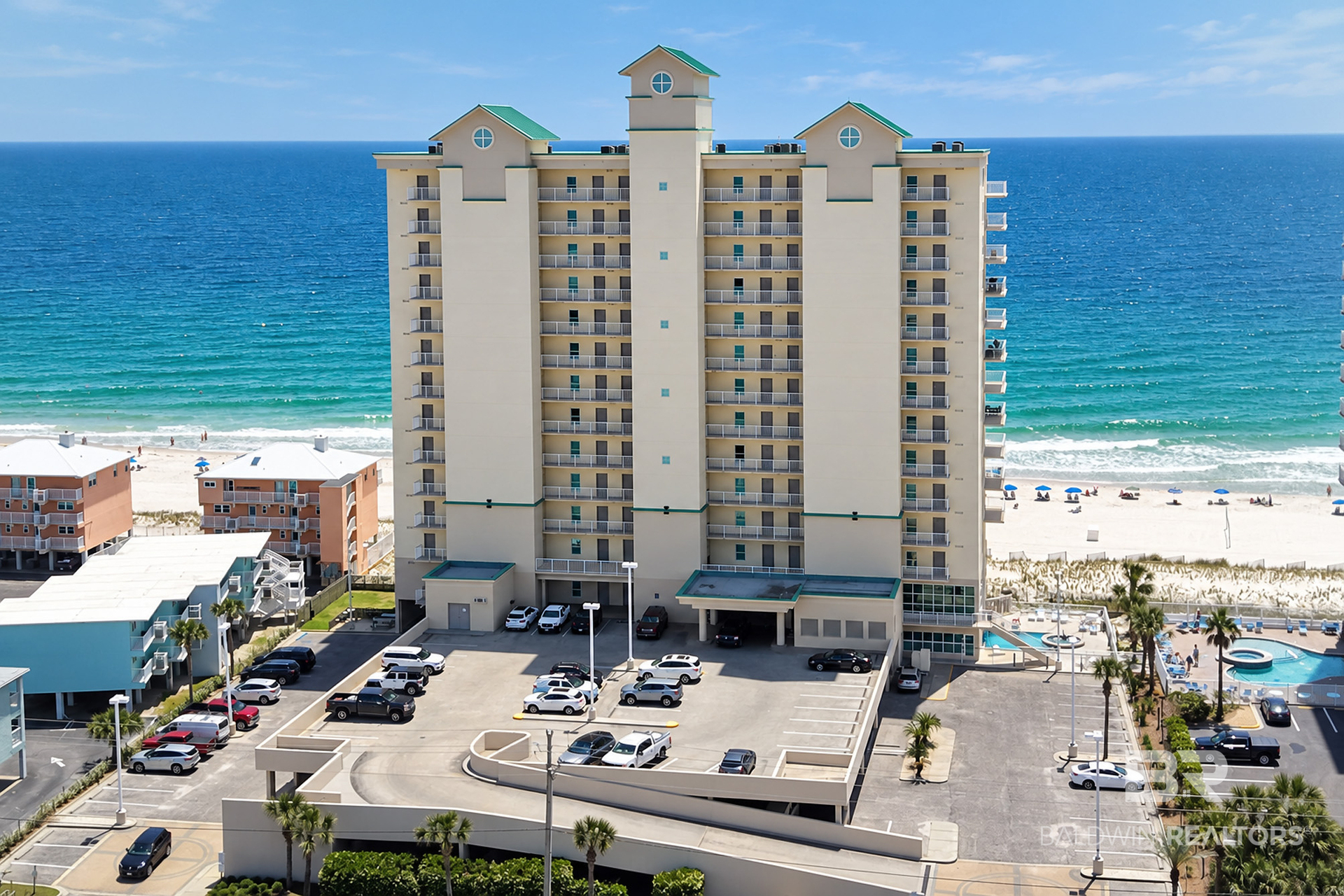 921 W Beach Boulevard Unit 306 — photo