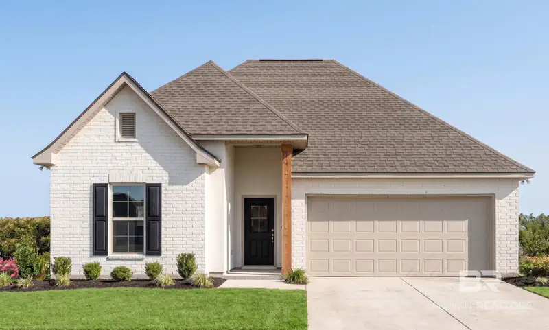 22555 Bluebird Drive — photo
