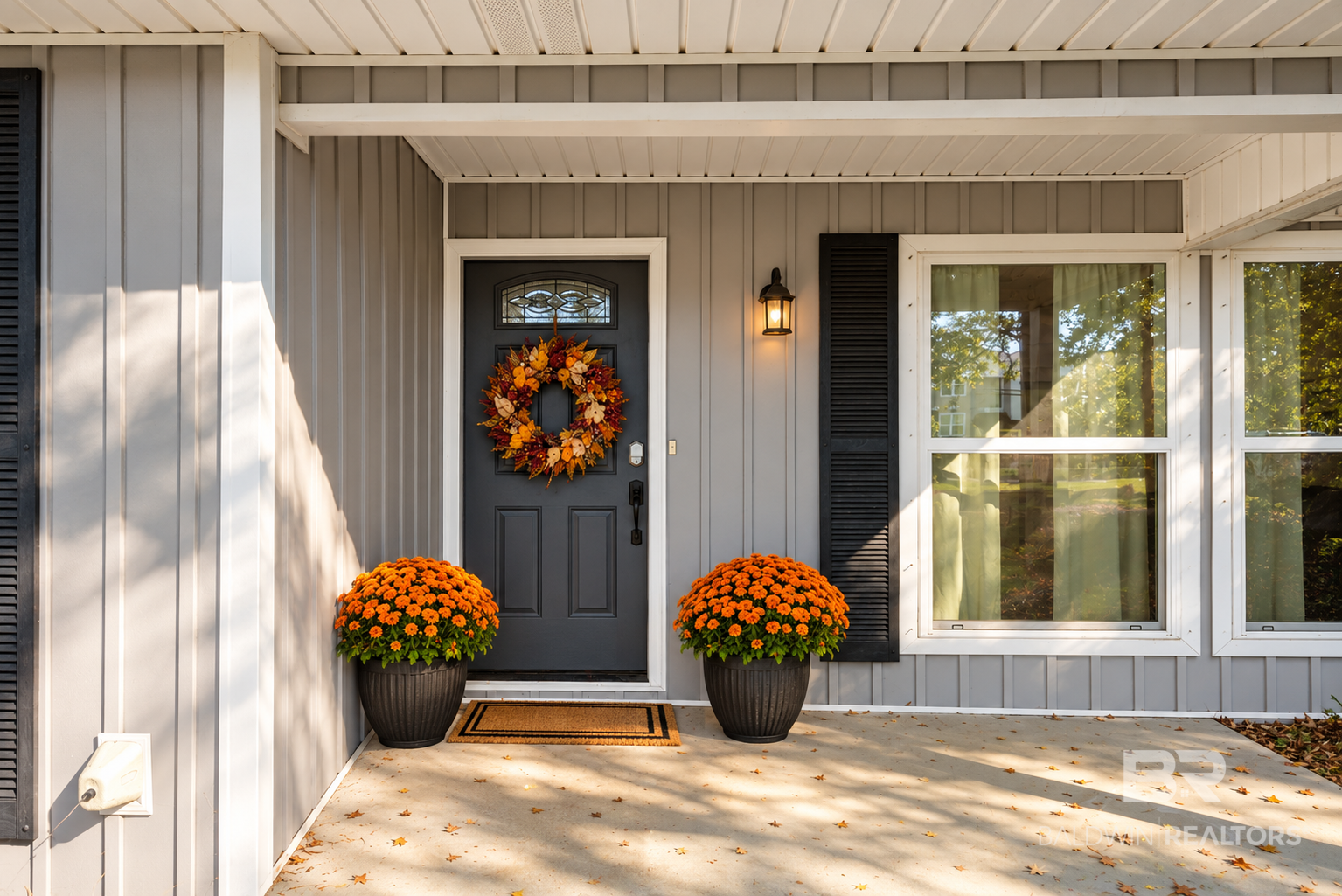 9471 Twin Beech Road, Fairhope, AL 36532 | Realty.com