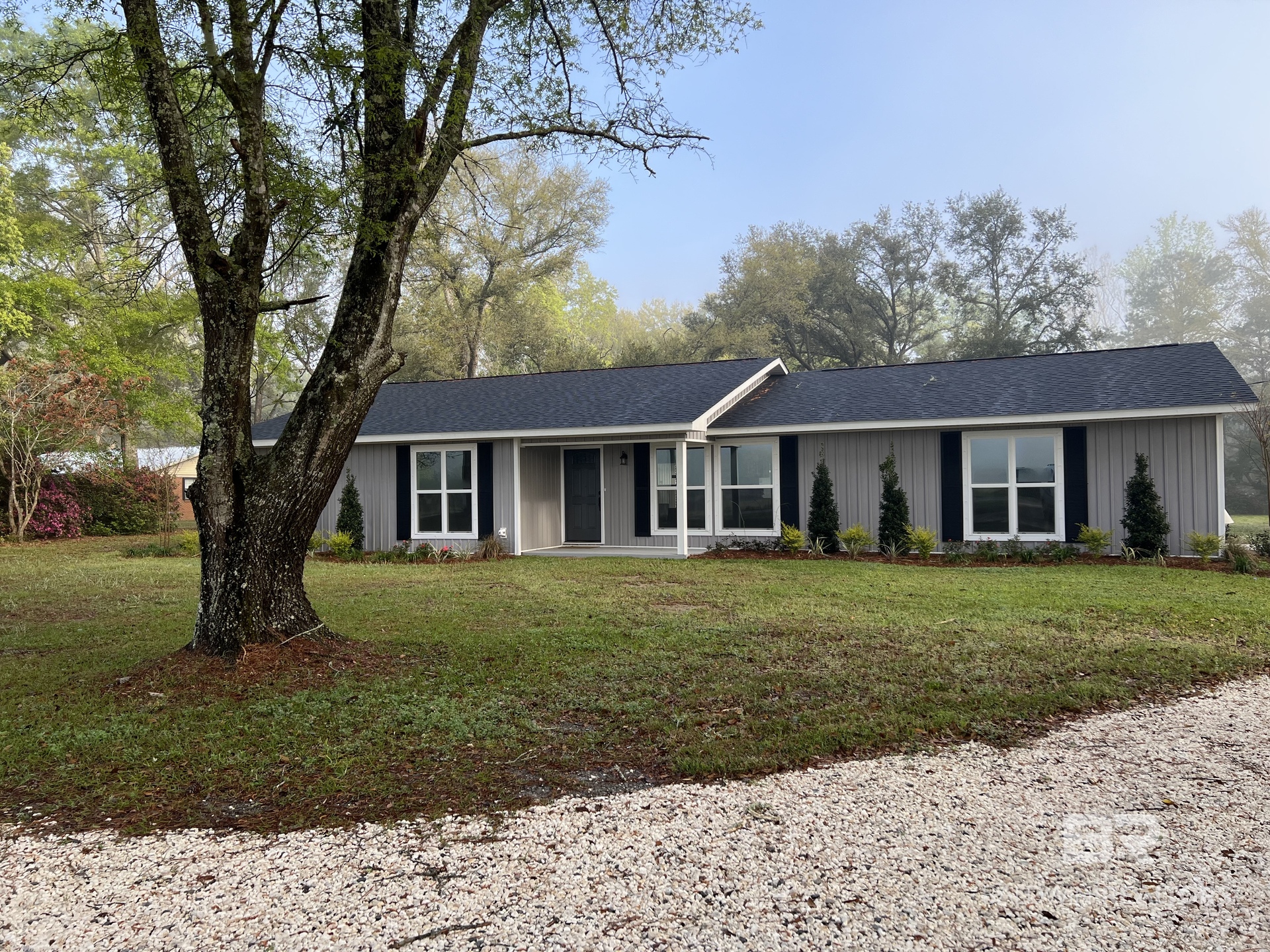 9471 Twin Beech Road, Fairhope, AL 36532 | Realty.com