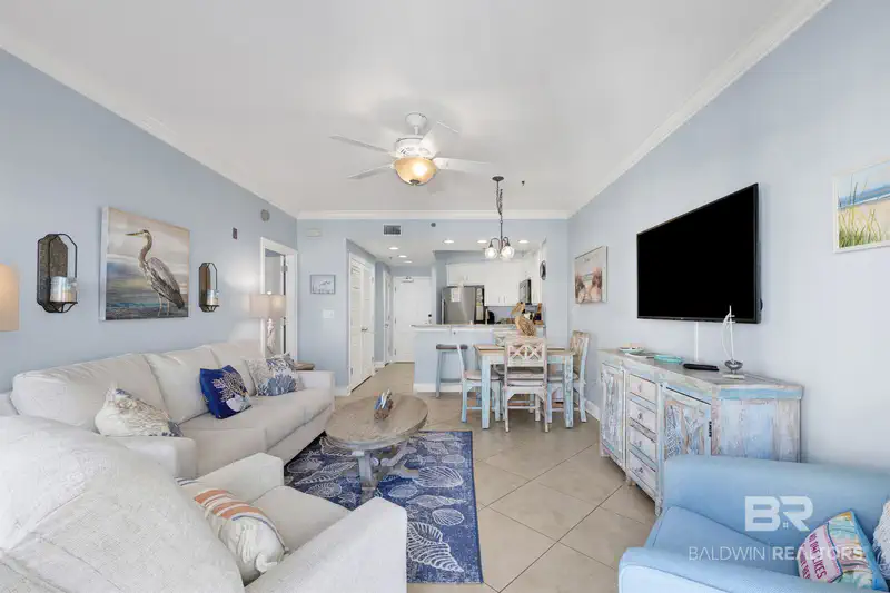 22984 Perdido Beach Boulevard #C43 — photo