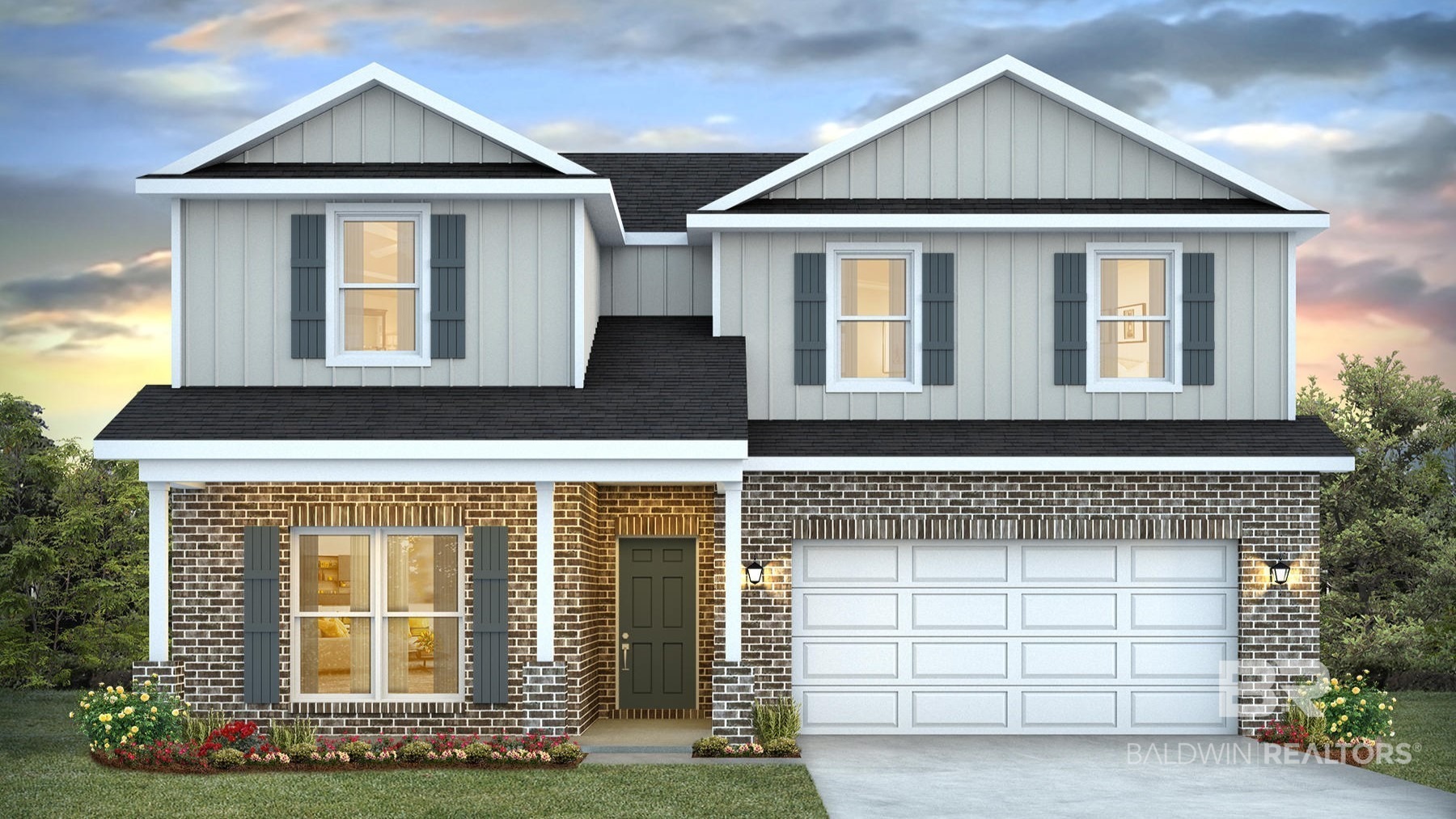 430 Raley Farms Drive — photo