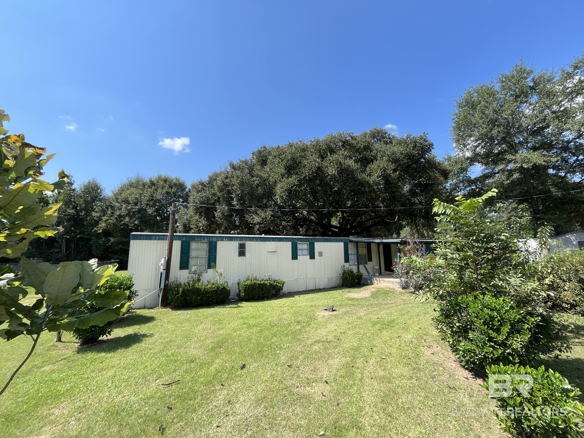 88 Pleasant Hill Circle — photo