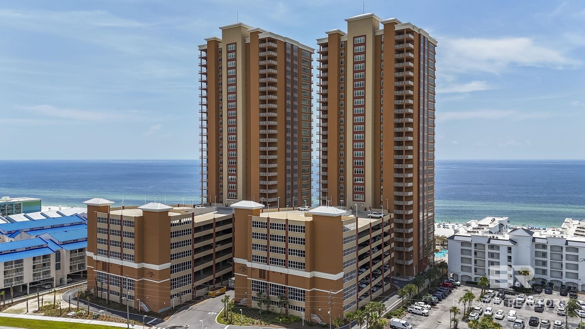 23008 Perdido Beach Boulevard #1707 — photo