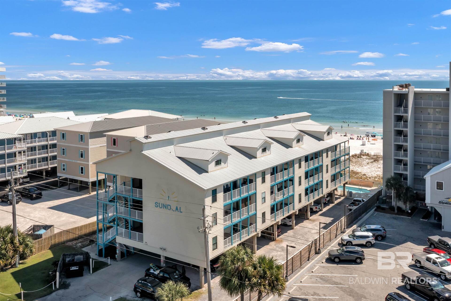 1149 W Beach Boulevard #D1 — photo
