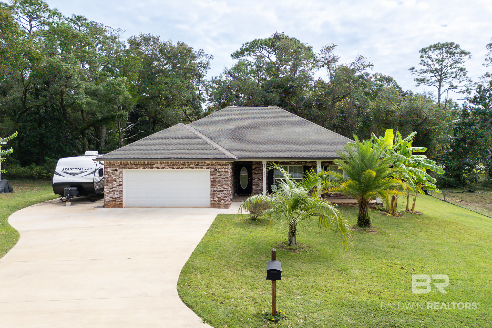 2593 Rosinton Circle — photo
