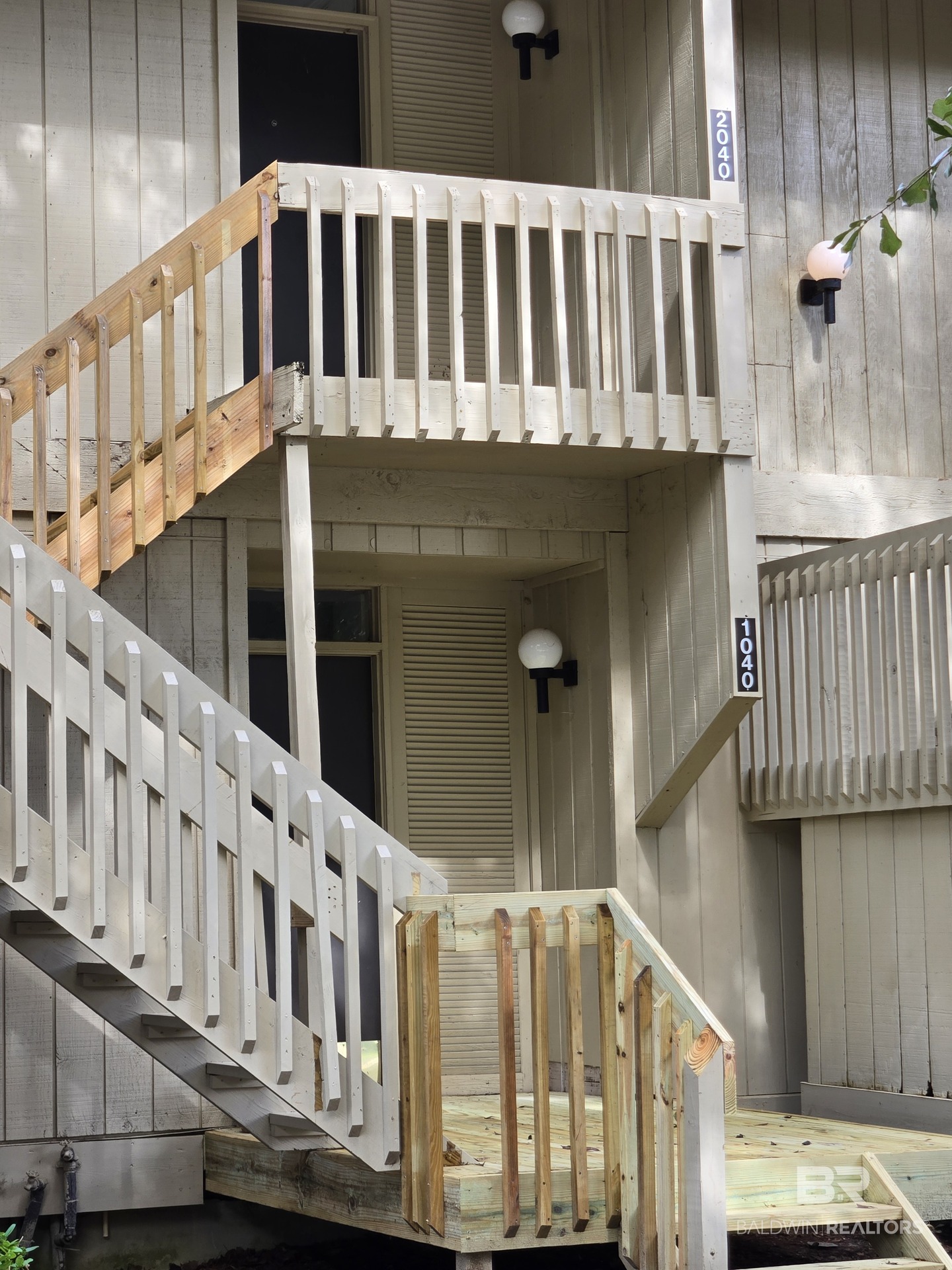 2040 Seacliff Drive #2a — photo
