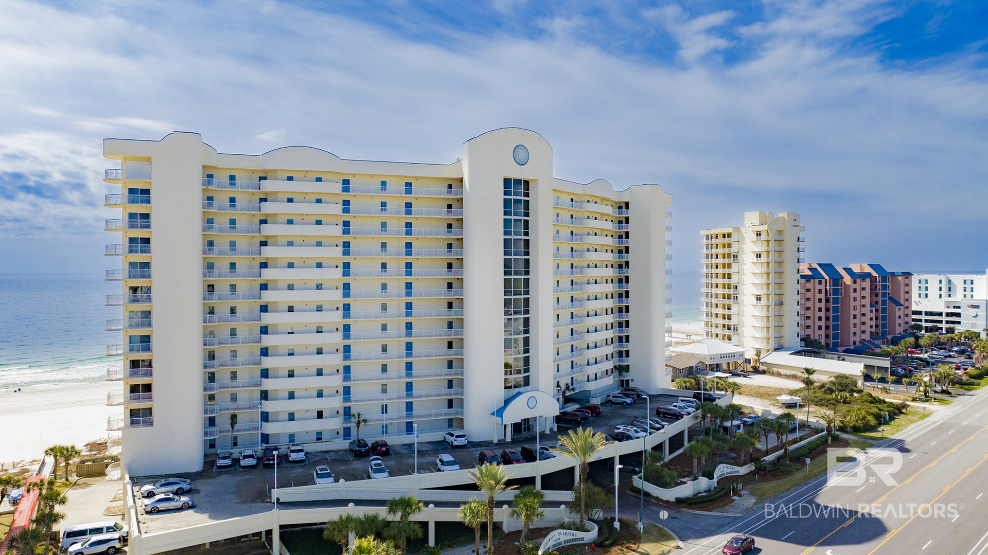 26200 Perdido Beach Boulevard #1208 — photo
