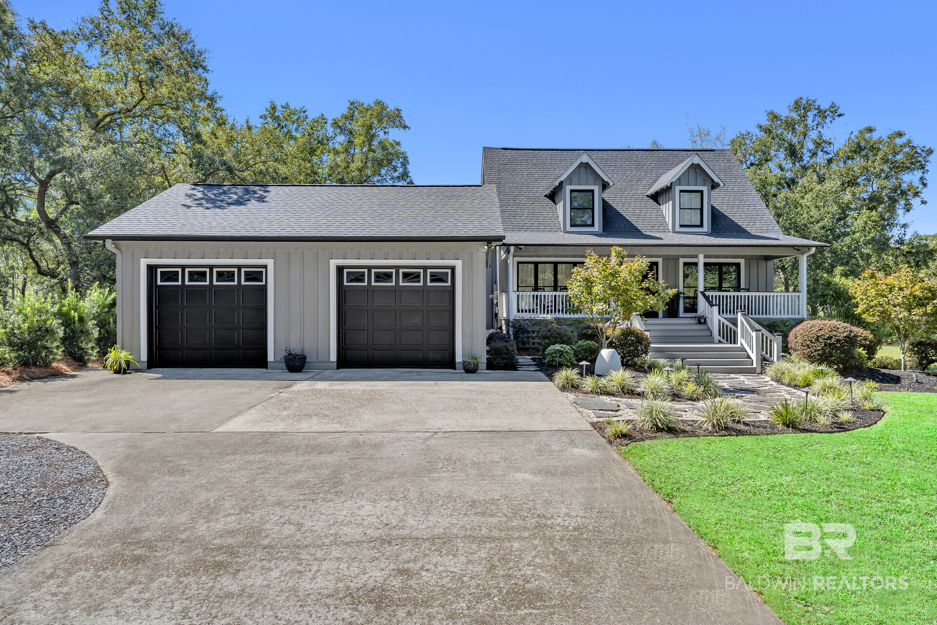 7731 Riverwood Drive — photo