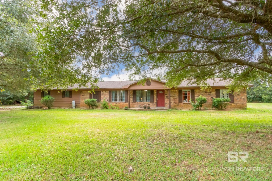 24030 County Road 85 — photo