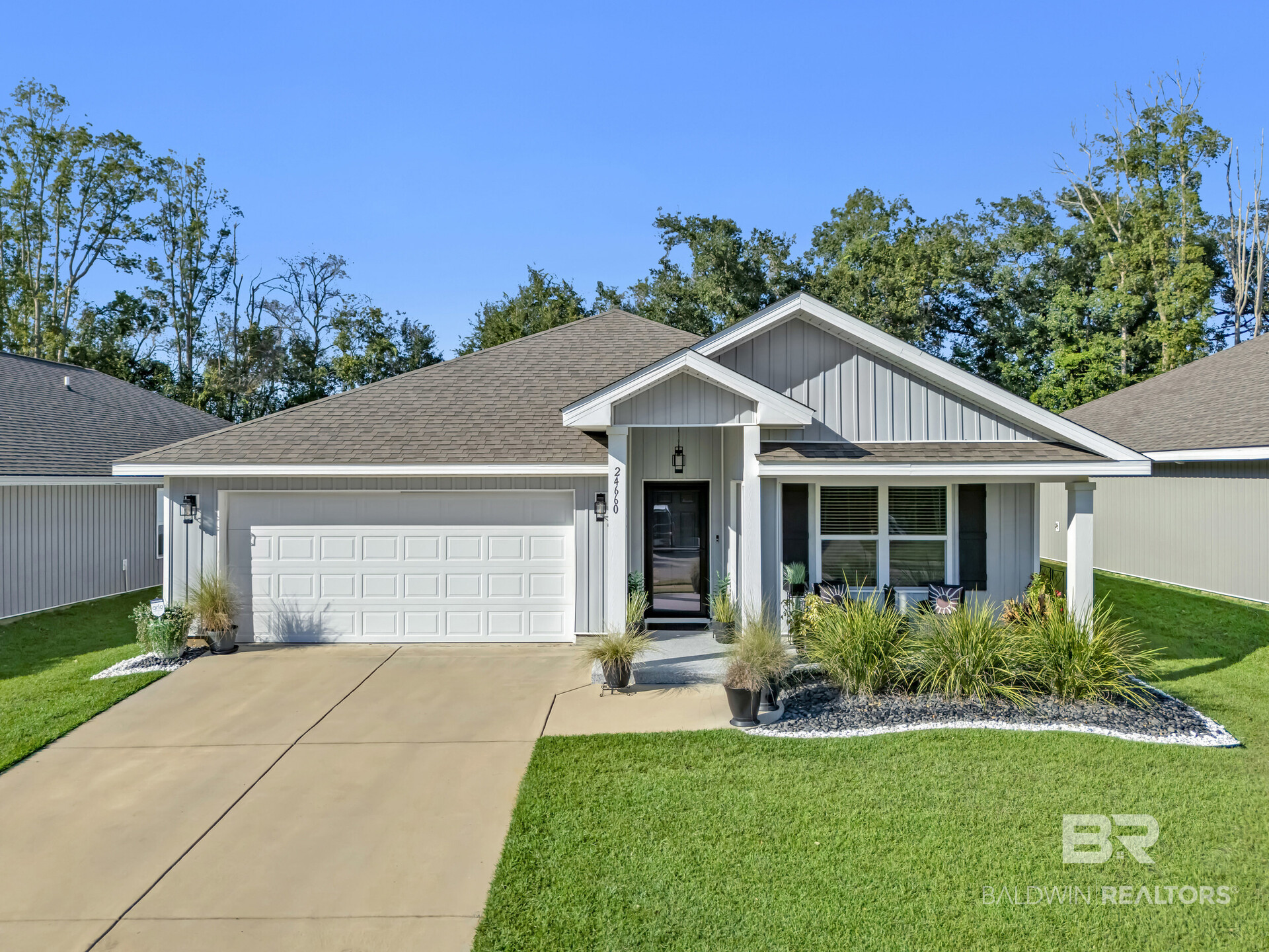 24660 Alamitos Trace Drive — photo