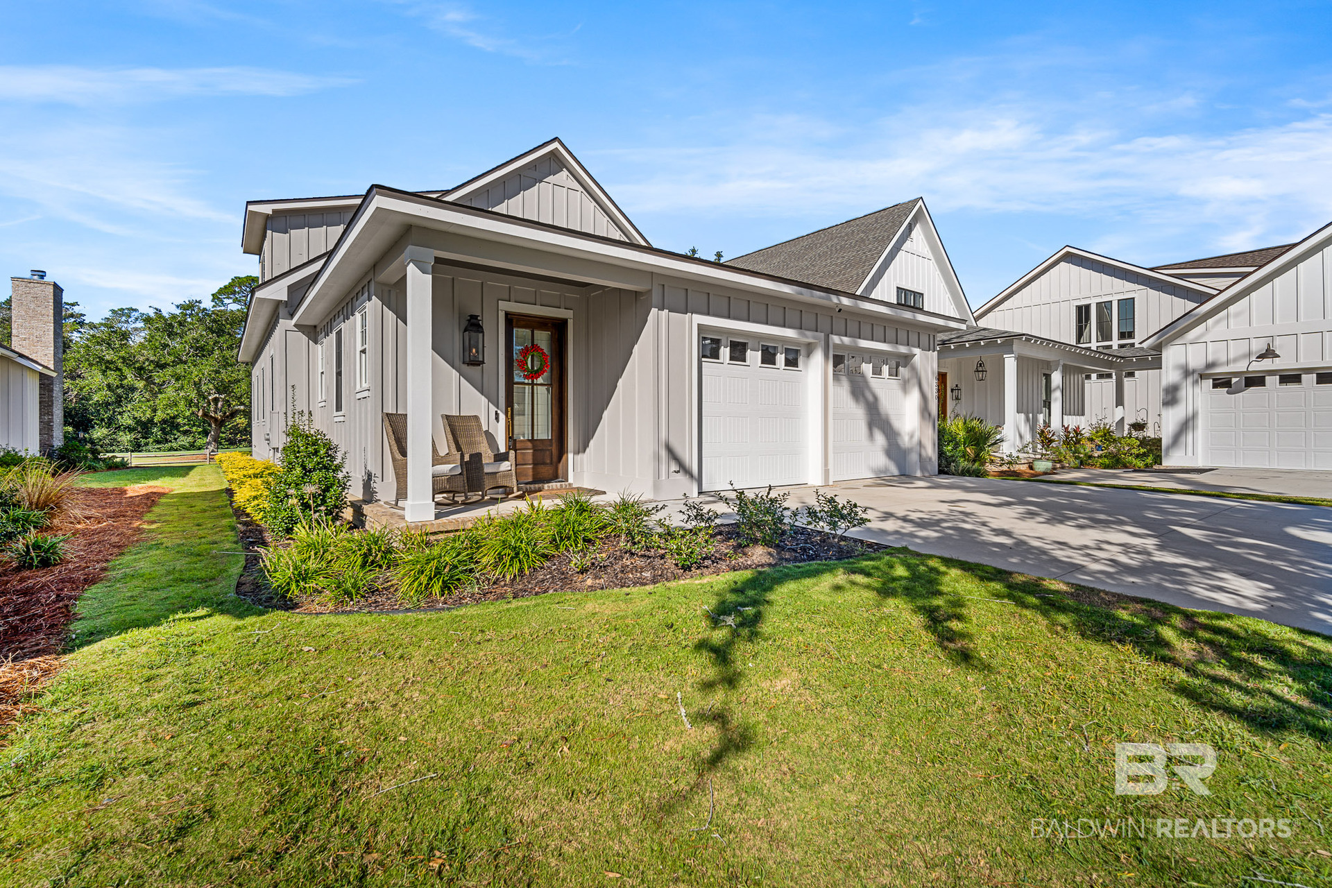 6330 Battles Road — photo