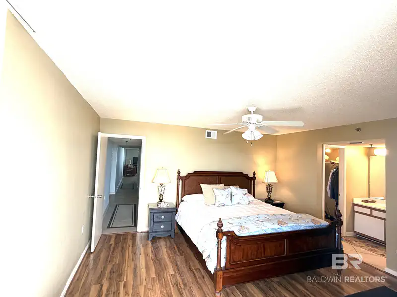 24230 Perdido Beach Boulevard Unit 6a1 — photo