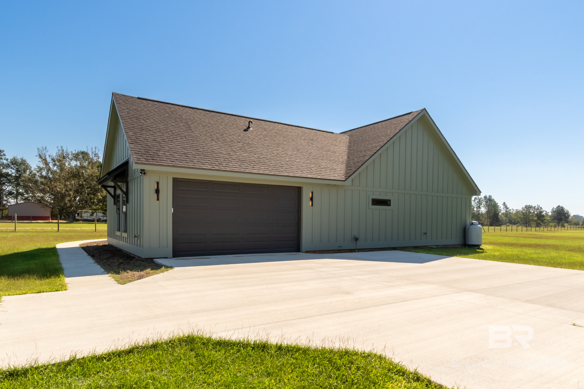 28310 Comstock Road, Elberta, AL 36530 — photo 3