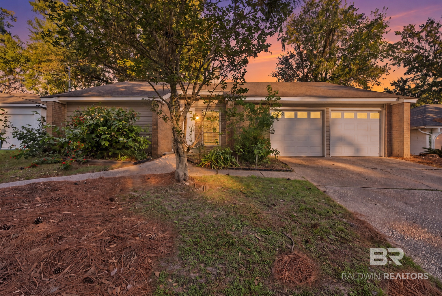 122 Eagle Drive — photo