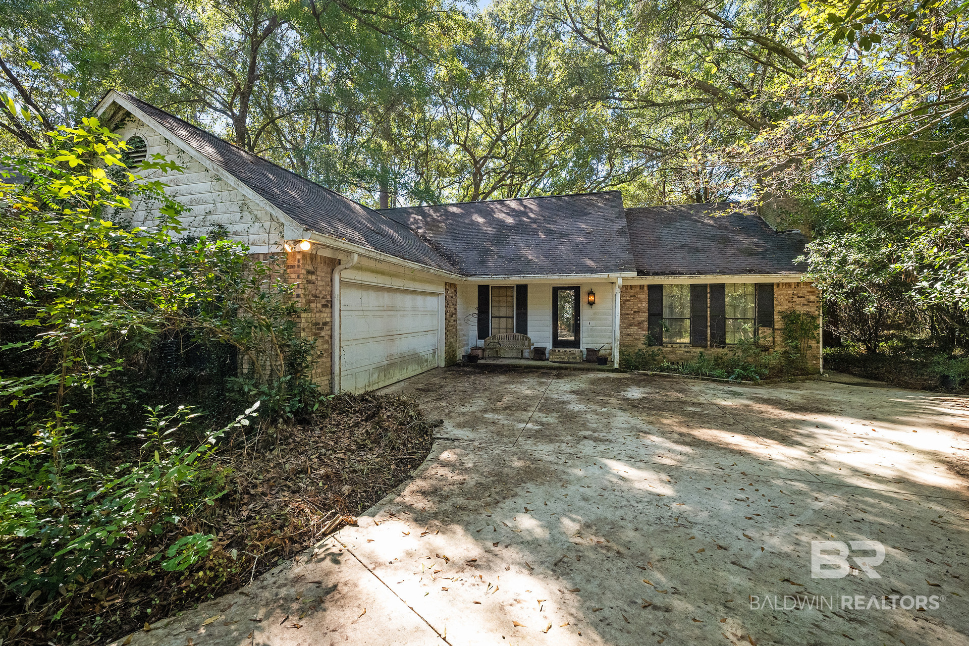 174 Rolling Hill Drive — photo