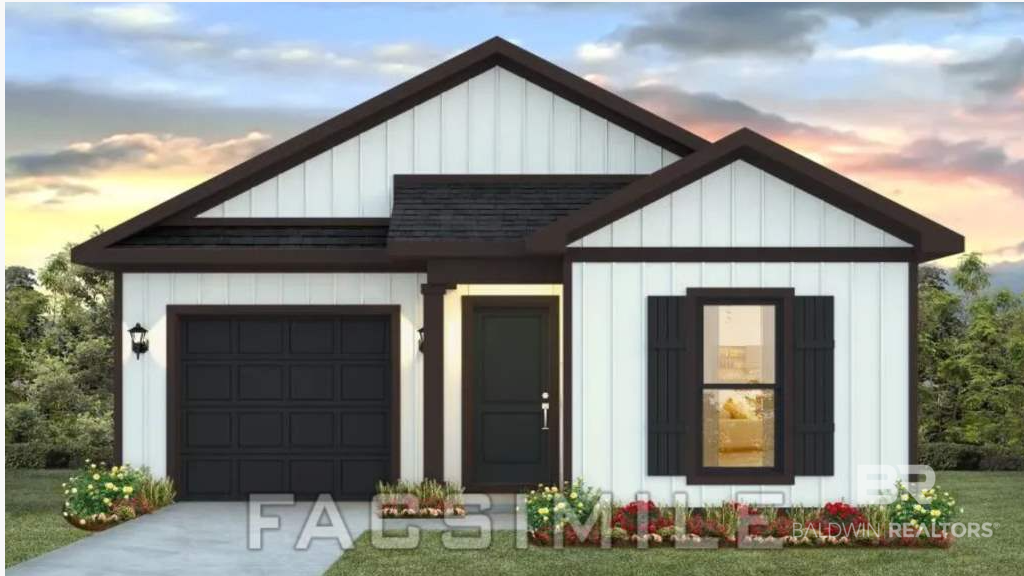 13682 Addison Pl — photo