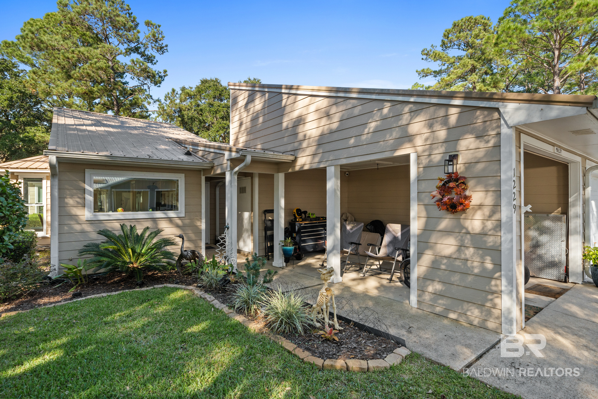 1229 Hummingbird Lane E #301 — photo