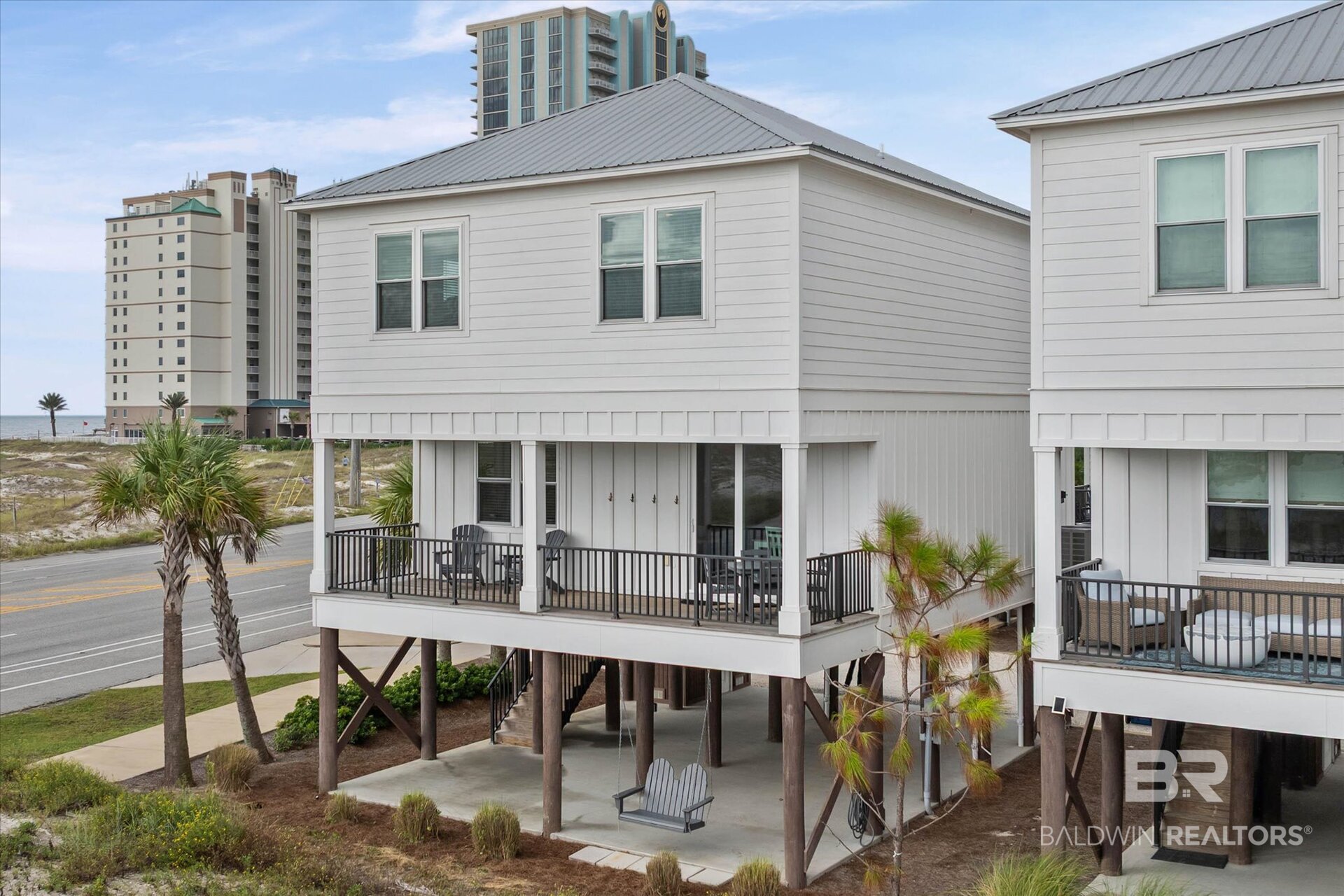 588 E Beach Boulevard #J — photo
