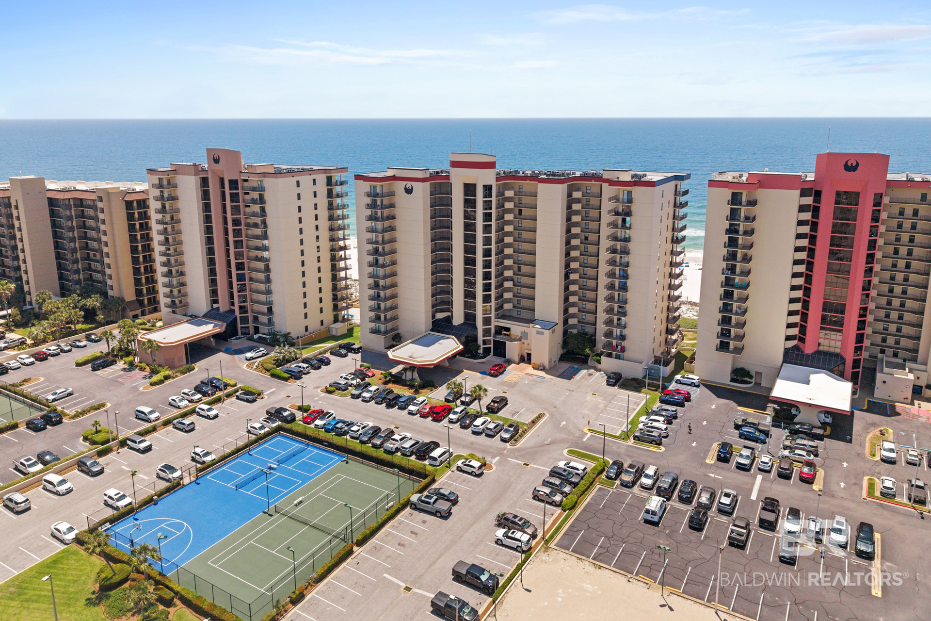 24230 Perdido Beach Blvd #3153 — photo