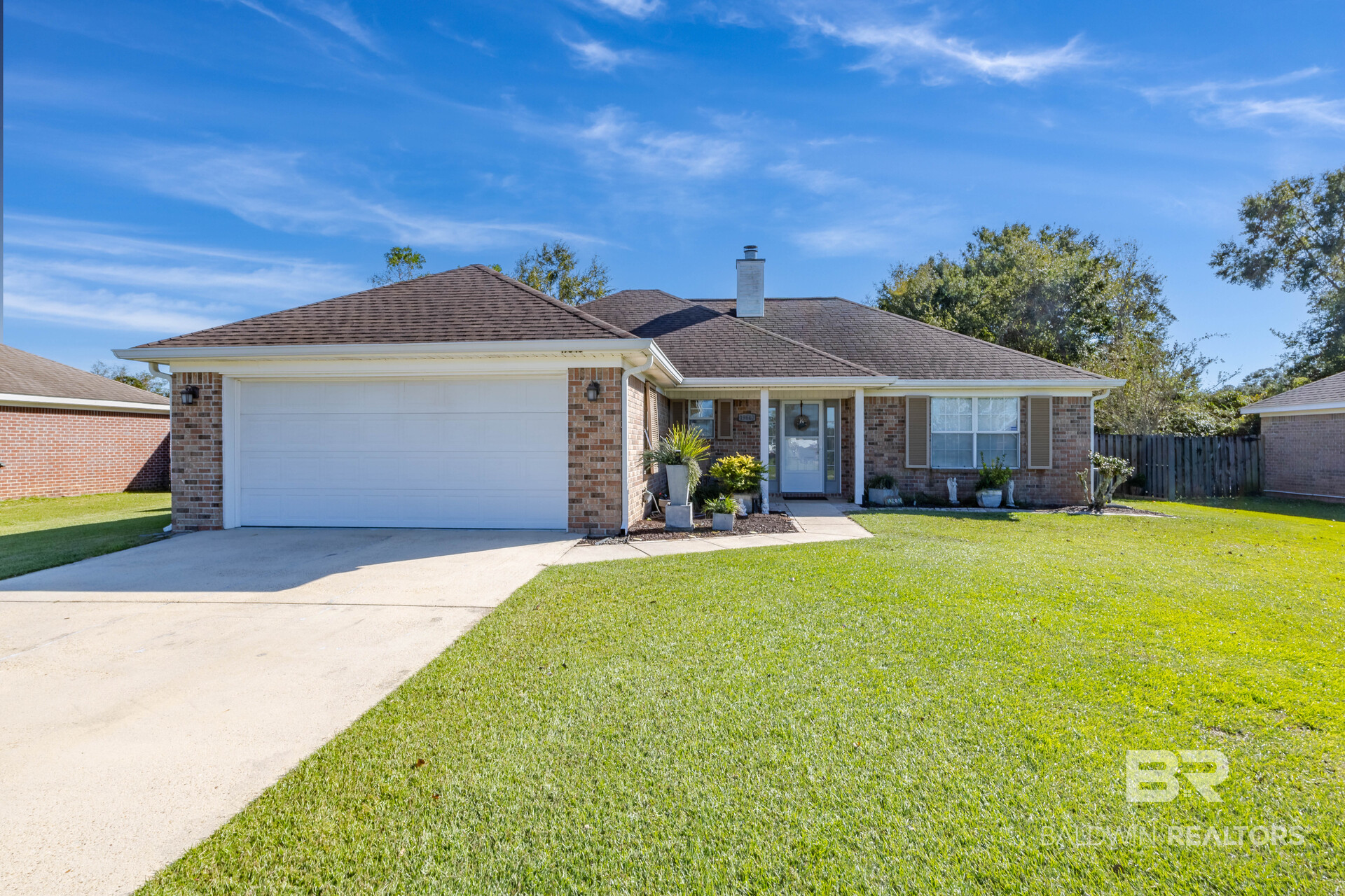 19640 Cheaha Dr — photo