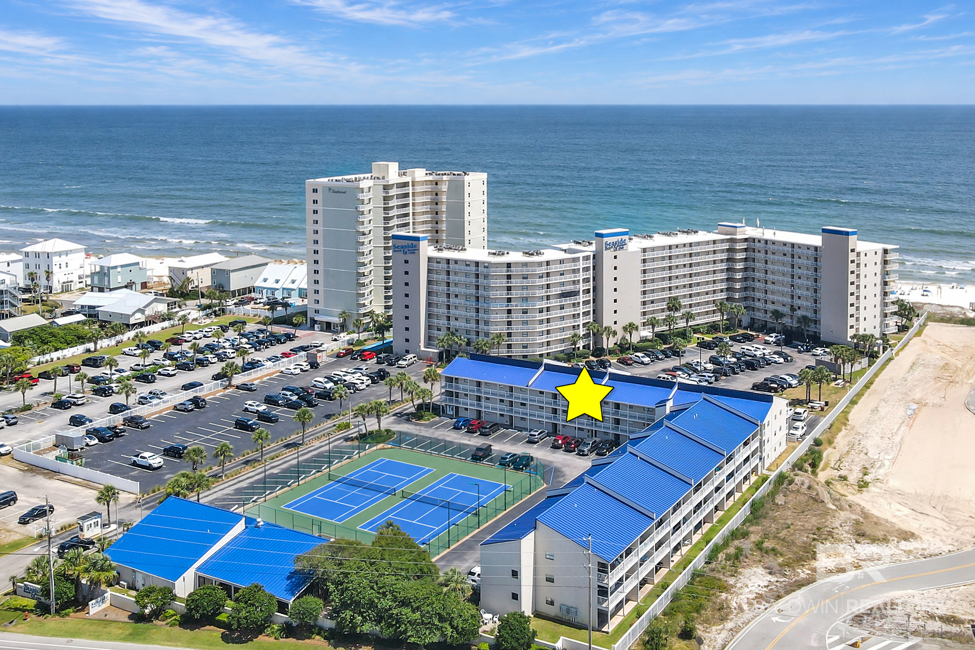 24522 Perdido Beach Boulevard Unit 2304 — photo