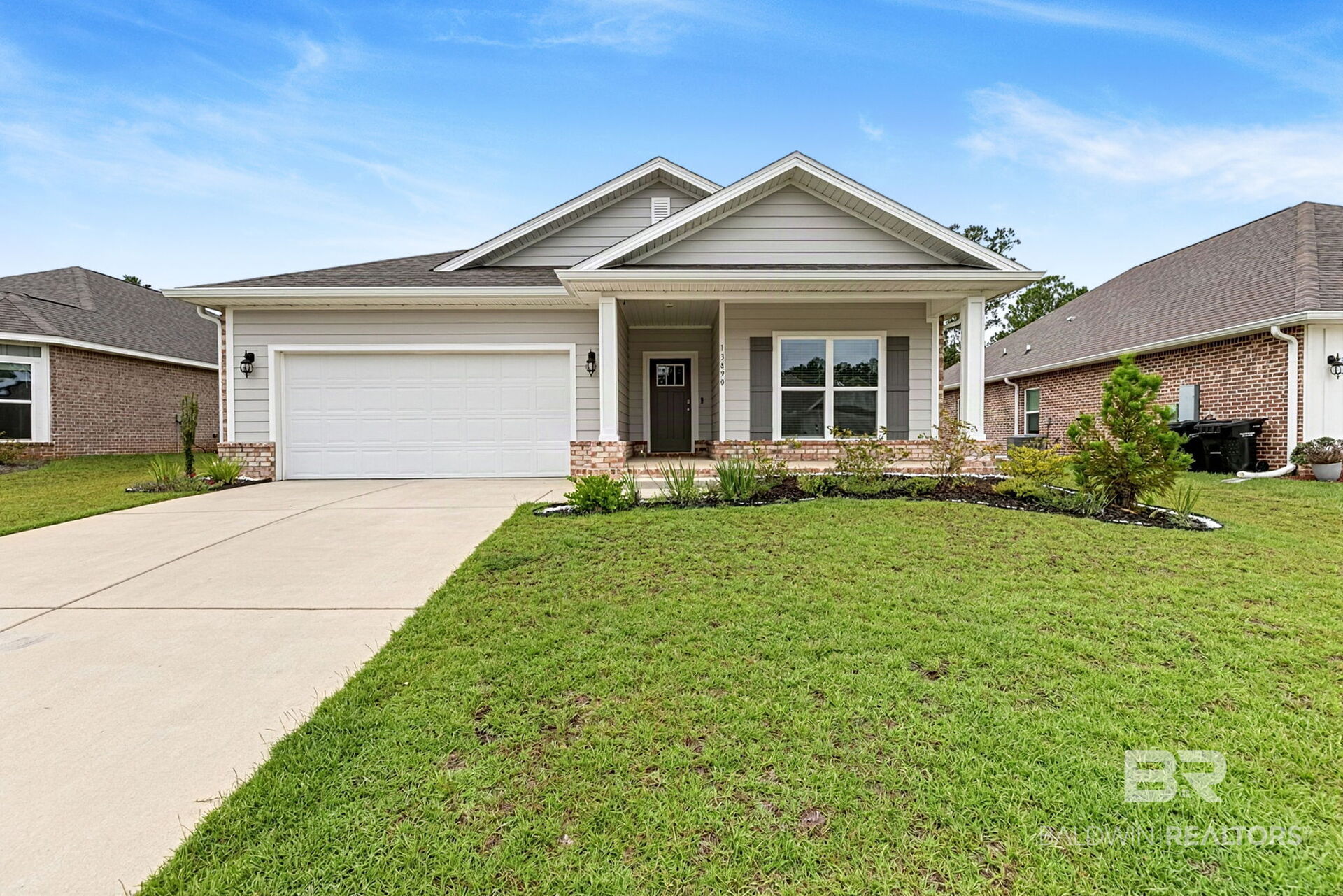 13890 Antler Hill Road — photo