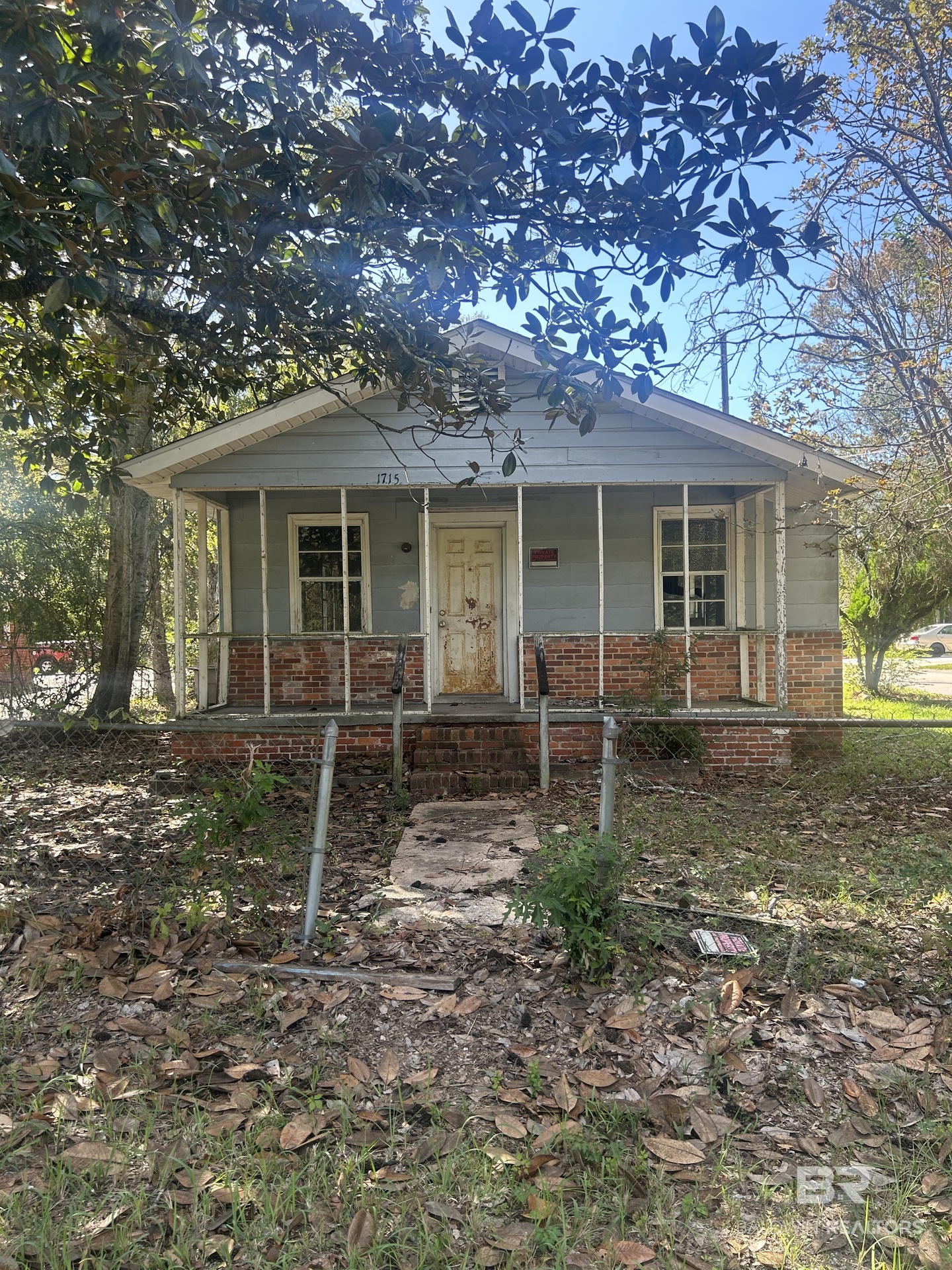 1715 Union Street — photo