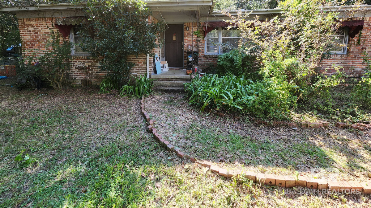 4020 Marydale Dr — photo