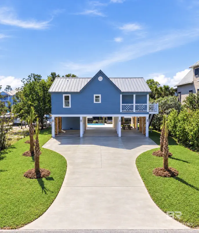 26553 Martinique Drive — photo