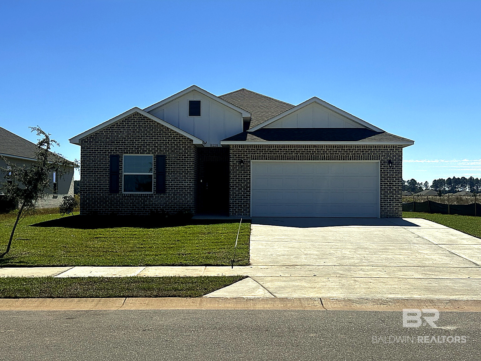 0 Kent Circle Lot 37 — photo