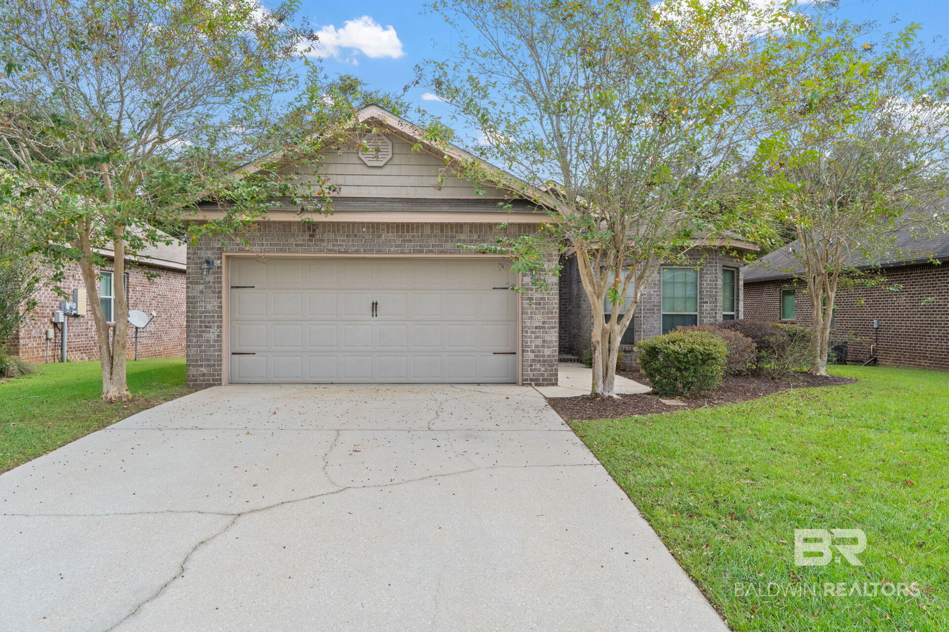 10686 Dunmore Drive — photo