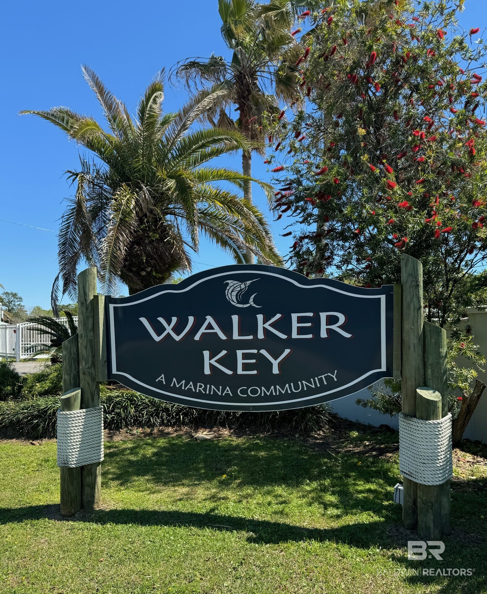 4481 Walker Key Boulevard Unit 3 Unit a-3 — photo
