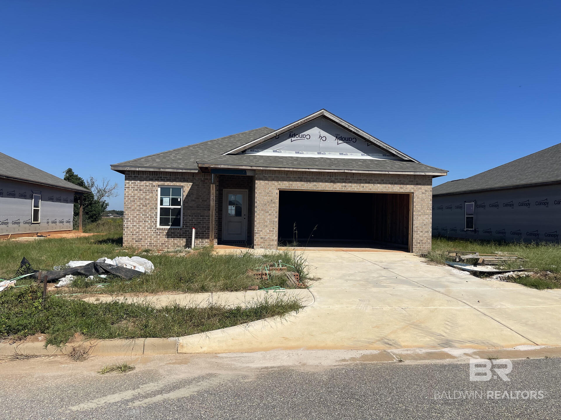 21595 Tawny Loop — photo