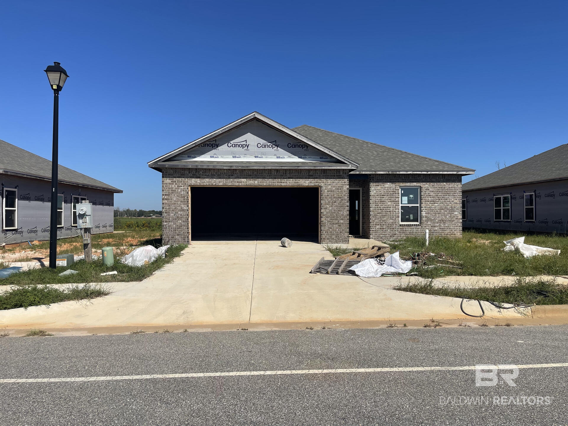21589 Tawny Loop — photo
