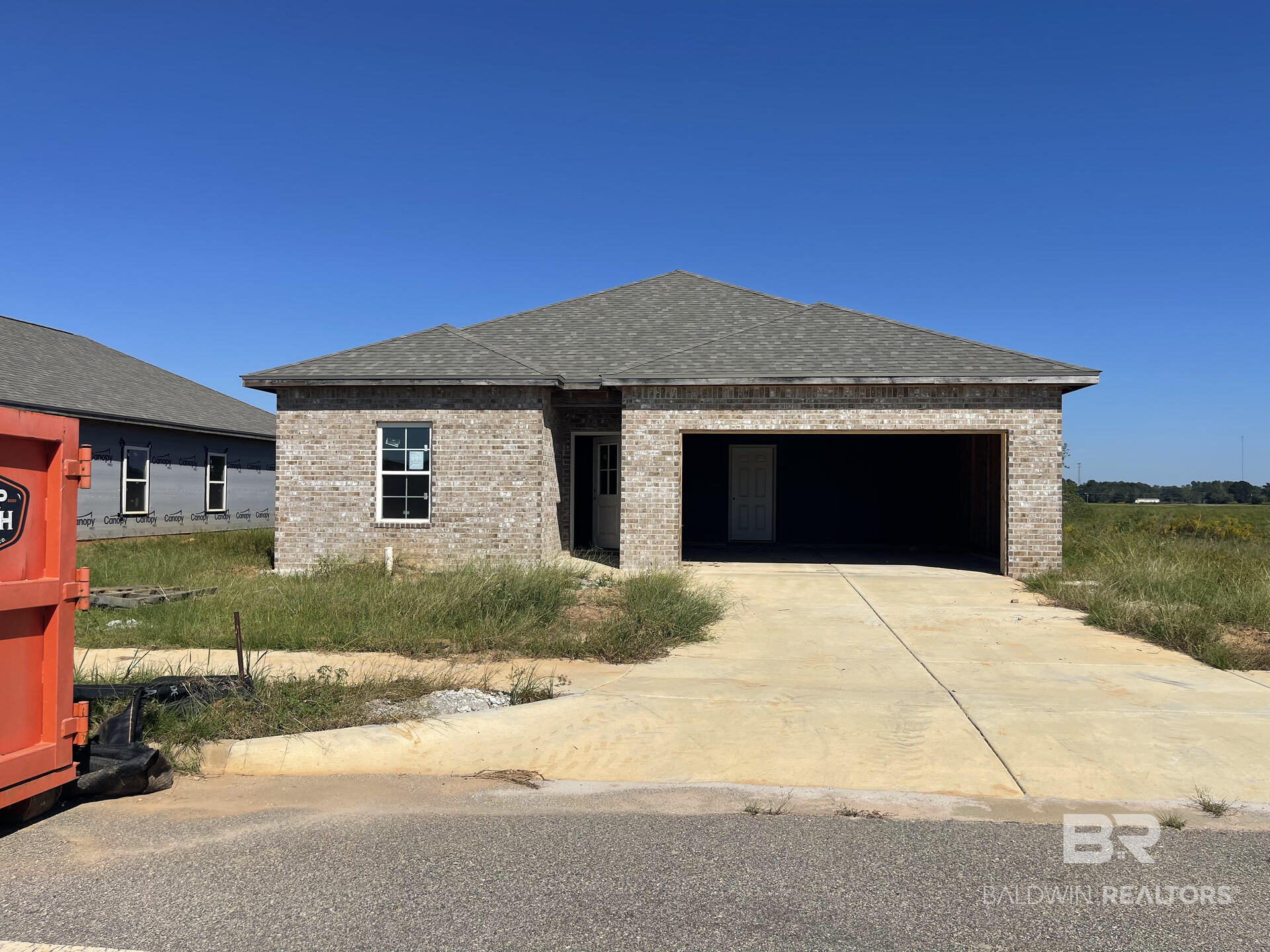 21611 Tawny Loop — photo