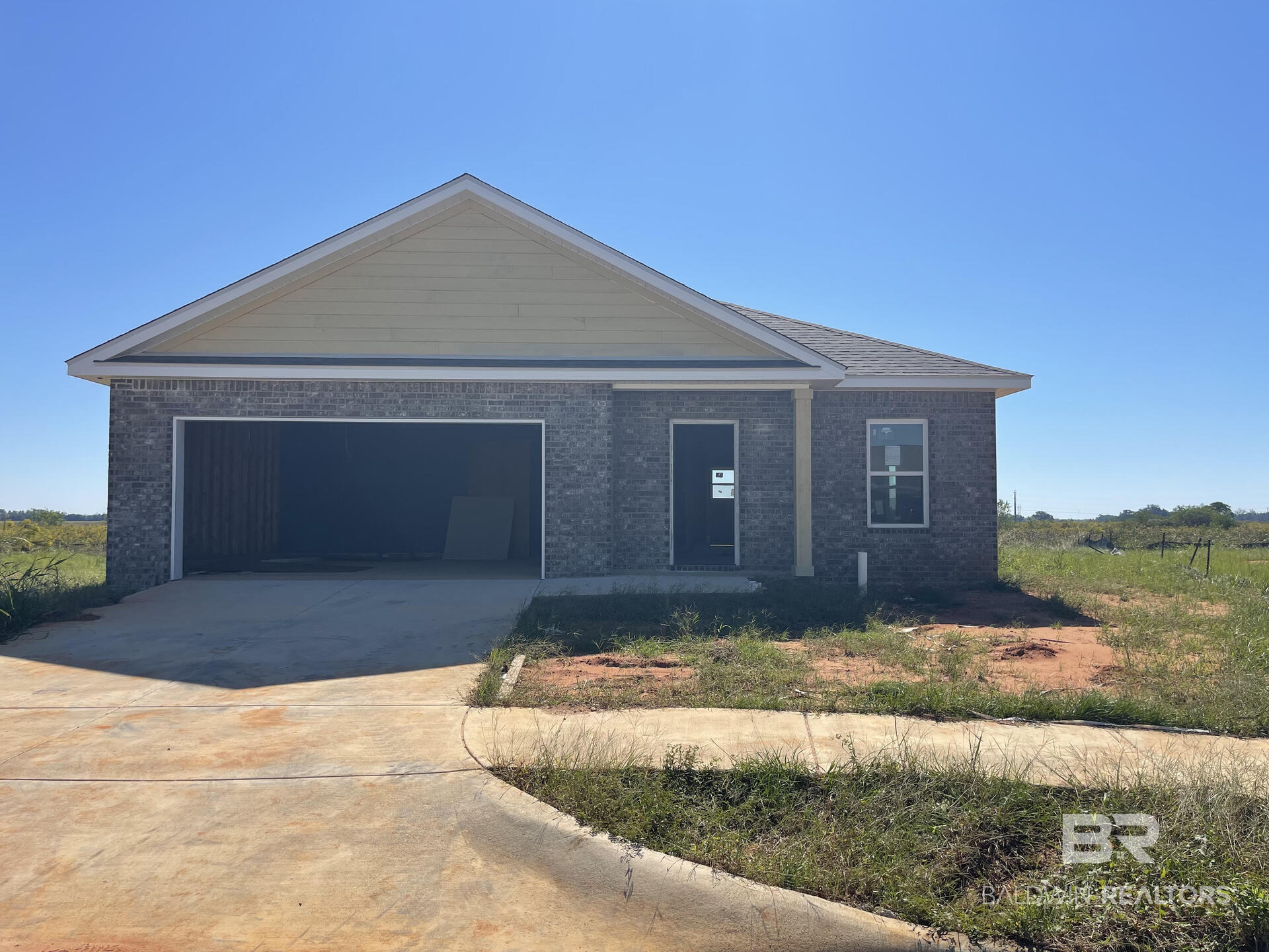 21610 Tawny Loop — photo