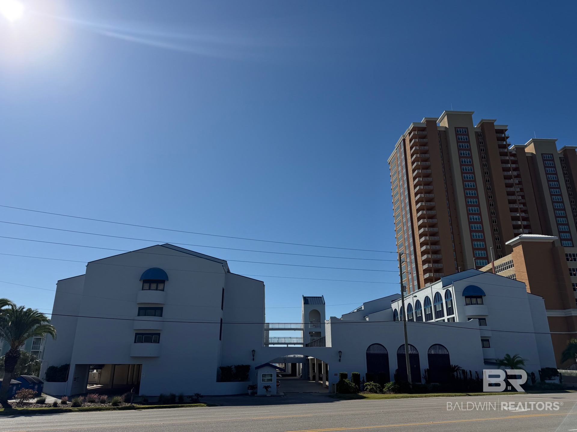 23044 Perdido Beach Boulevard #254 — photo
