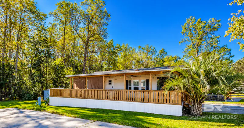 24711 County Road 20 #18 Unit a-18 — photo