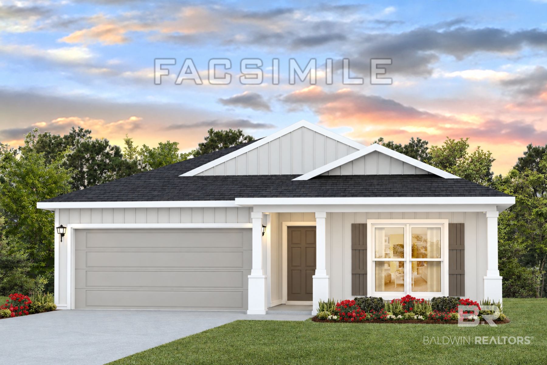 28135 Autumn Lakes Circle — photo