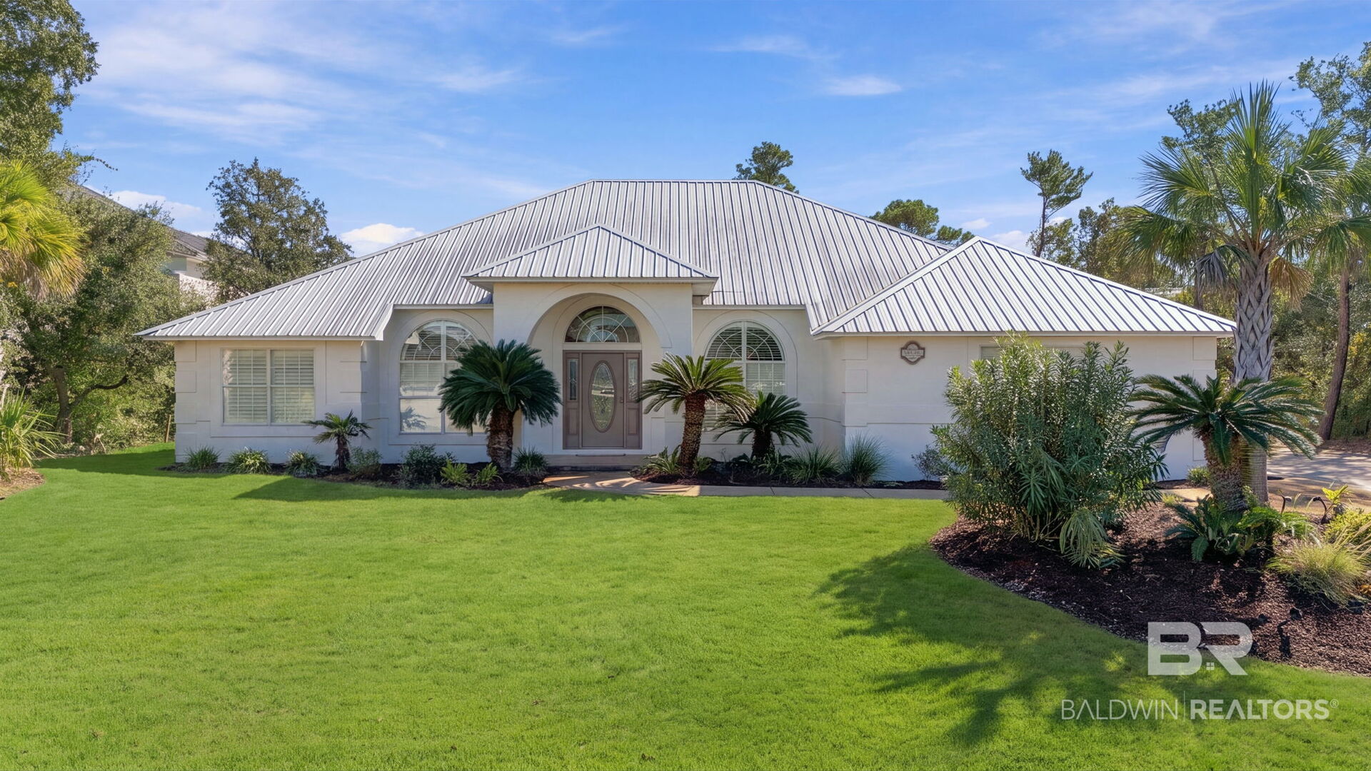 31158 Oak Dr. — photo