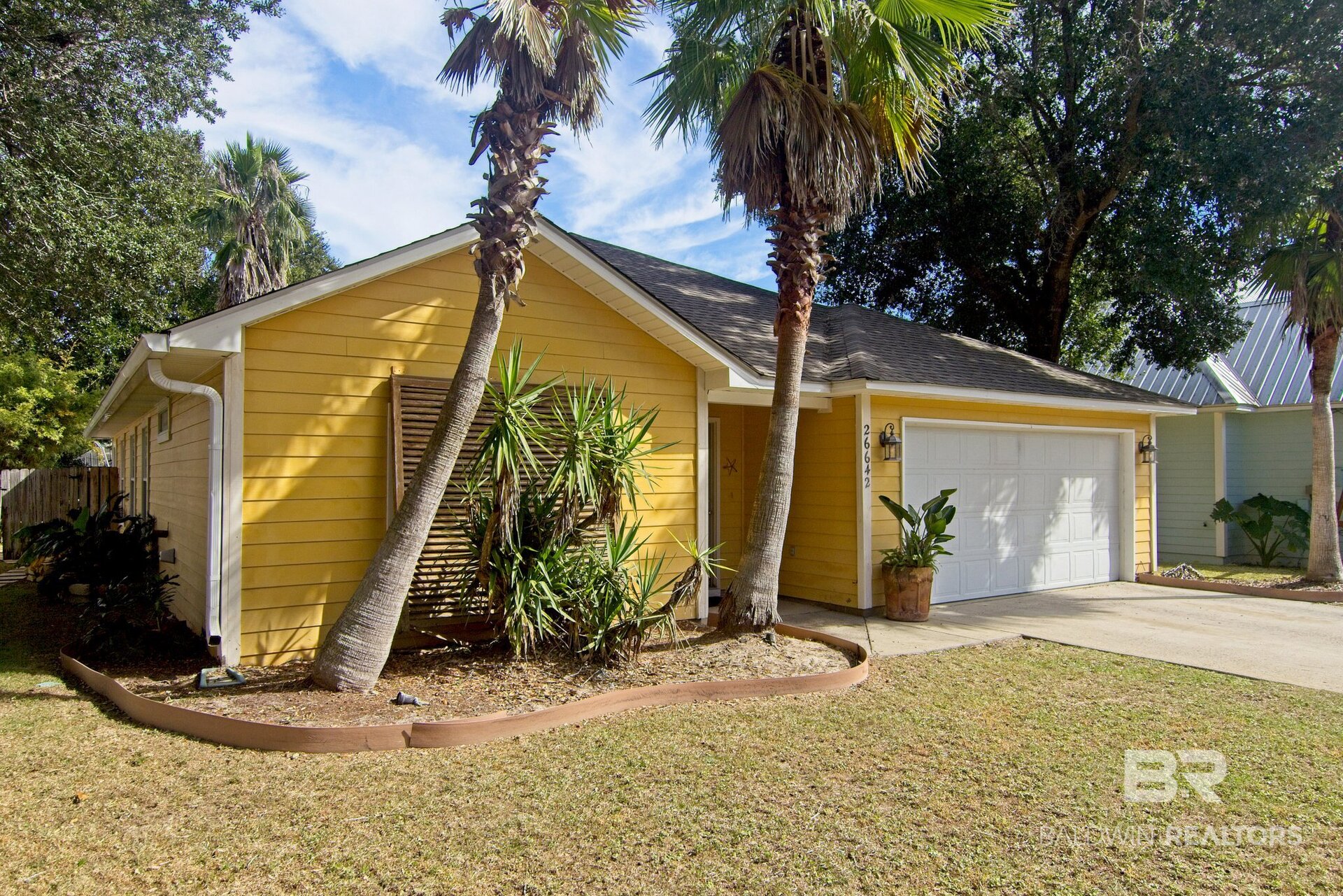 26642 Terry Cove Drive — photo