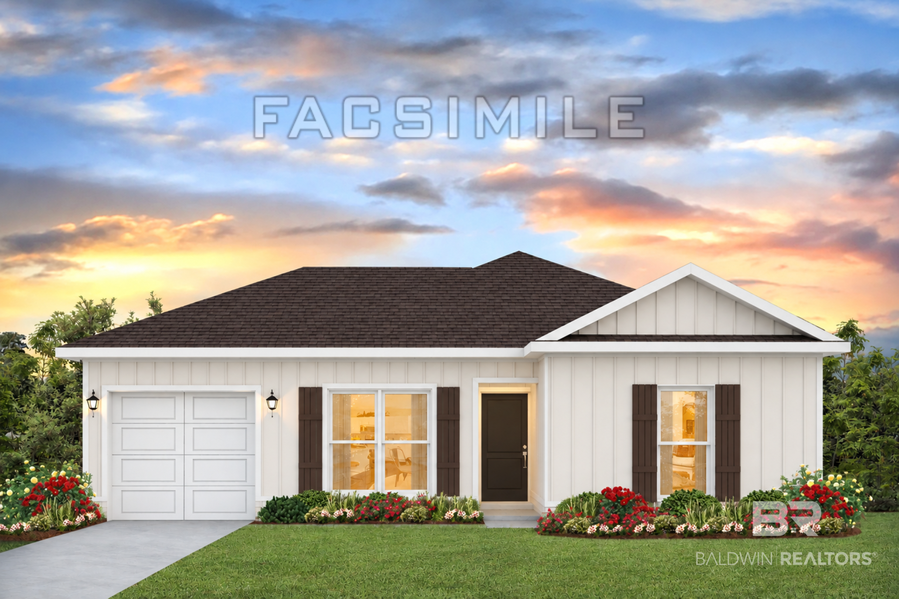 13361 Shea Circle — photo