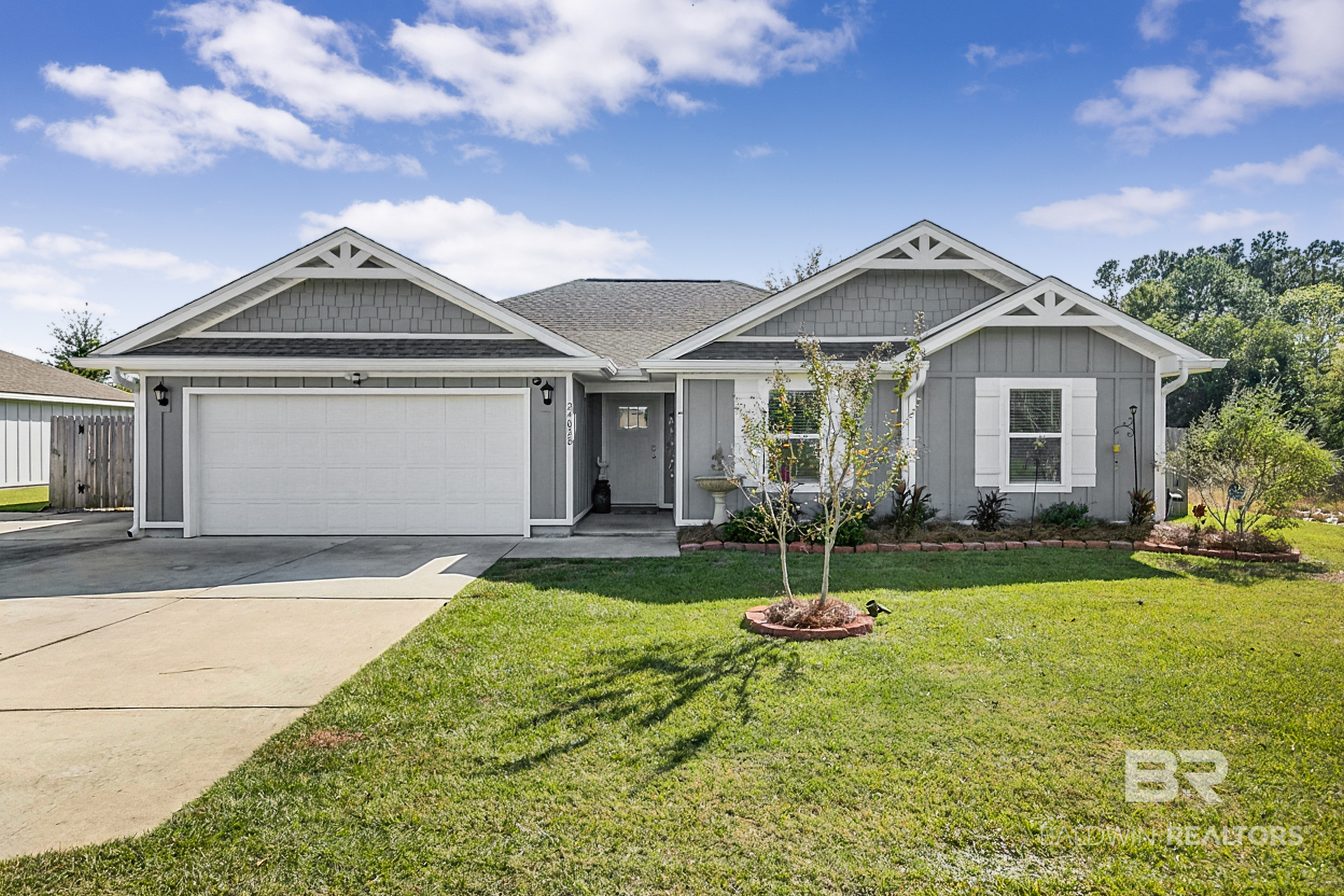 24028 Old Foley Road — photo