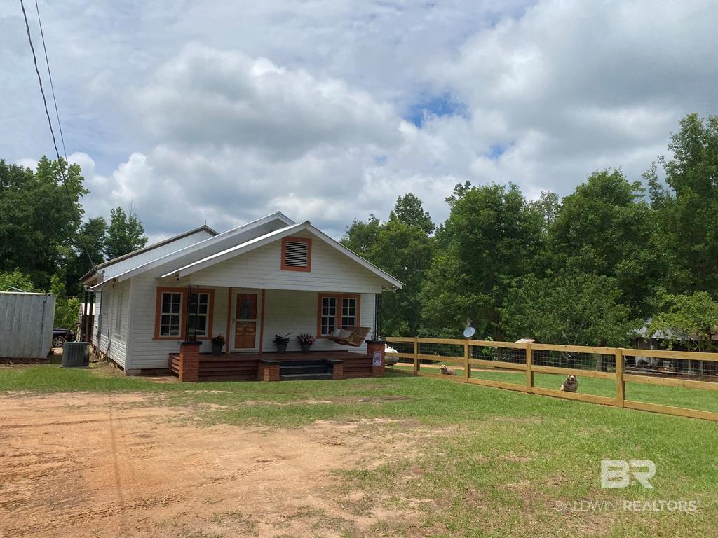 856 County Road 30 — photo
